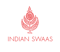 logo-indian-swaas-light